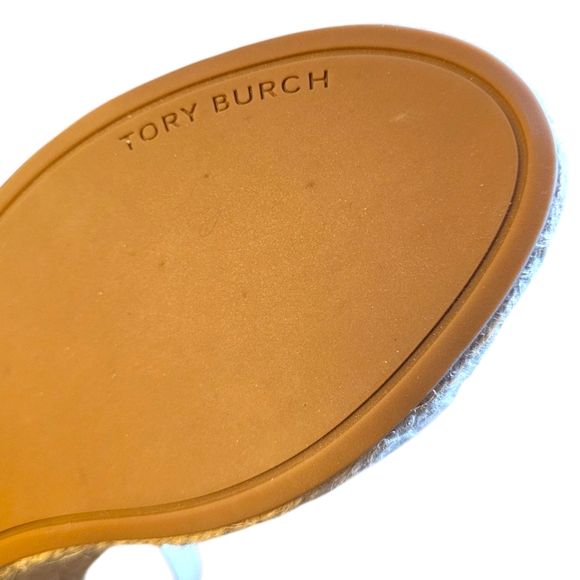 SOLD 🚫 - Picture 10 of 11